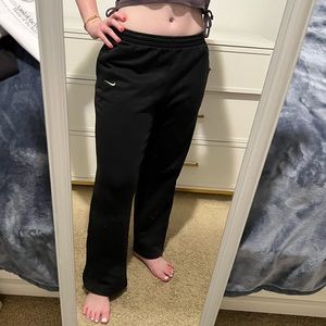 Nike sweatpants